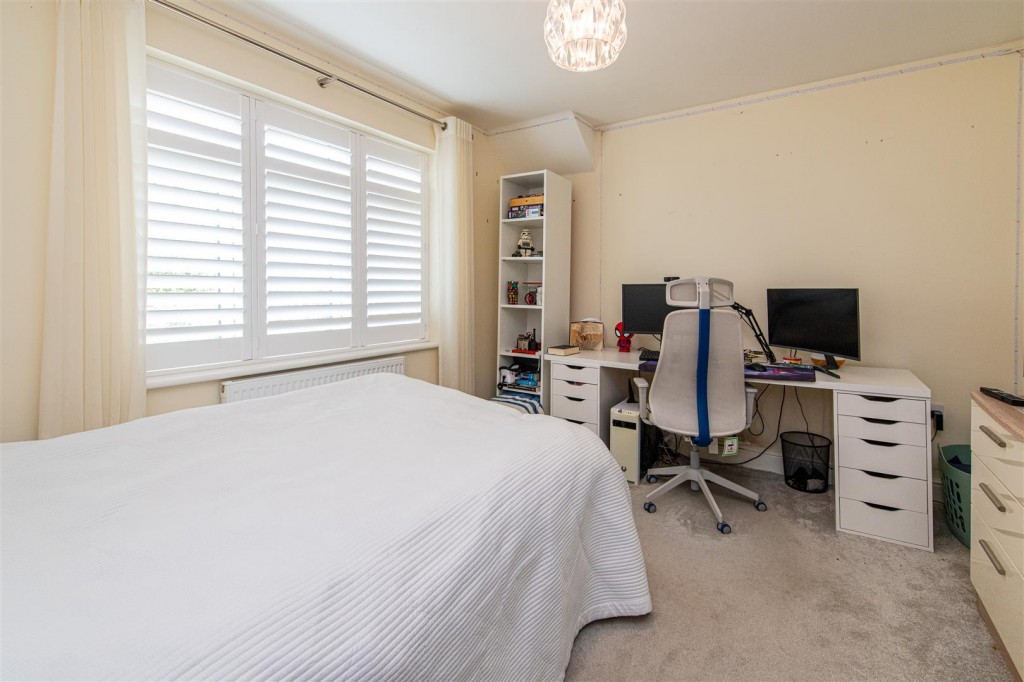 Images for Belle Vue Close, Kettering EAID:oscarjamesapi BID:2