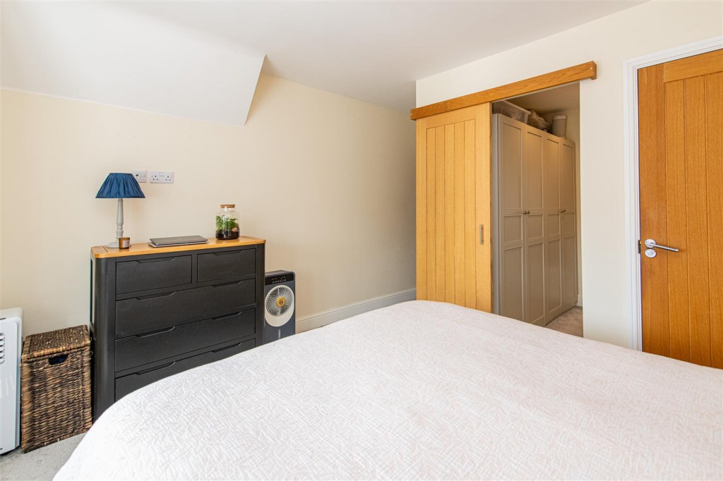 Images for Belle Vue Close, Kettering EAID:oscarjamesapi BID:2