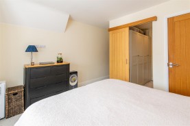 Images for Belle Vue Close, Kettering