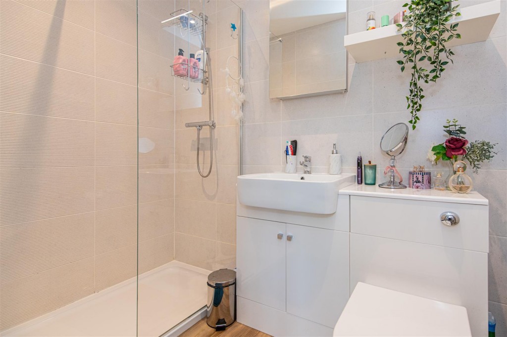 Images for Belle Vue Close, Kettering EAID:oscarjamesapi BID:2