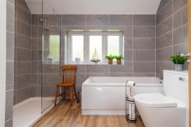 Images for Belle Vue Close, Kettering