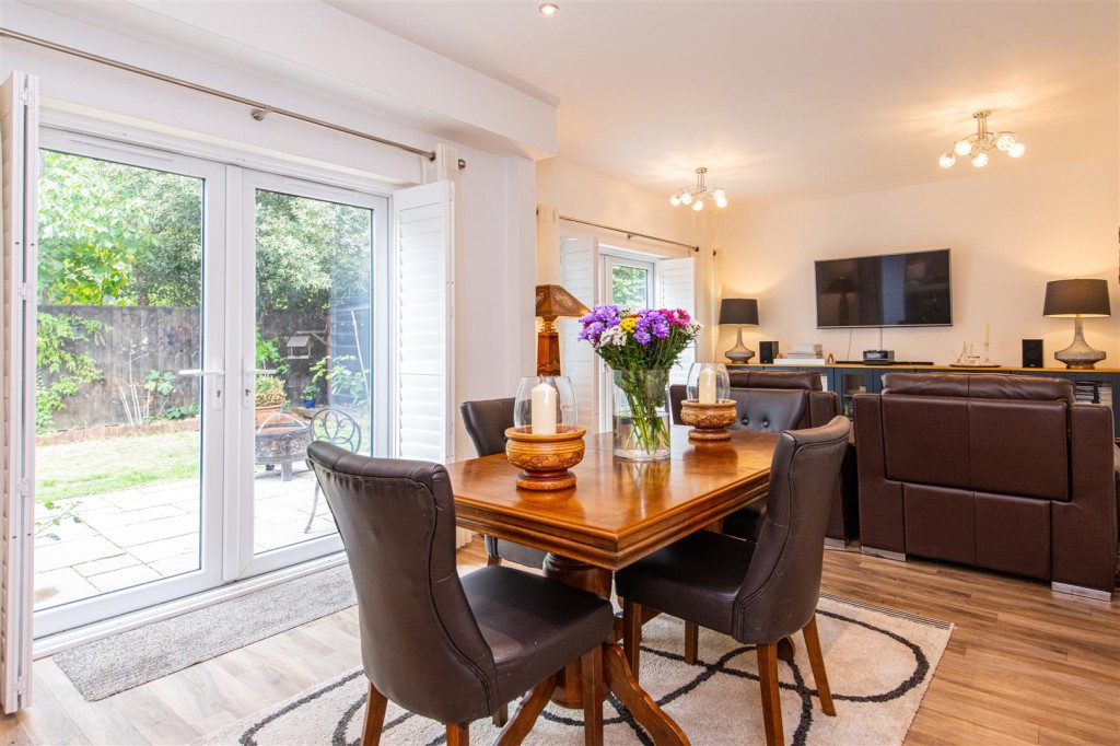 Images for Belle Vue Close, Kettering EAID:oscarjamesapi BID:2