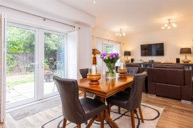 Images for Belle Vue Close, Kettering