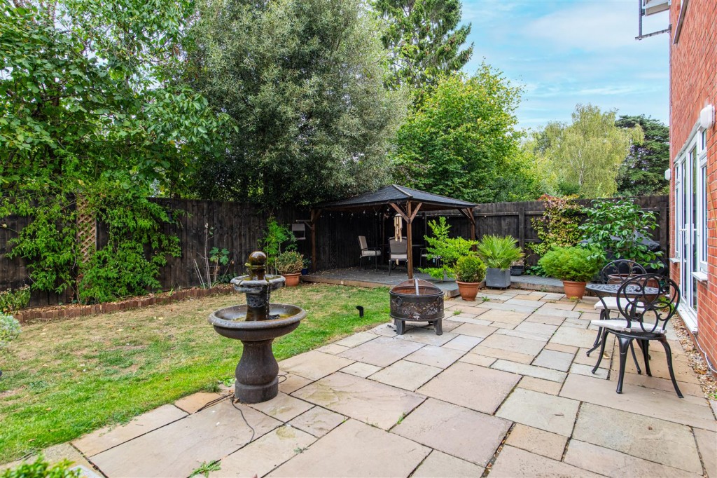 Images for Belle Vue Close, Kettering EAID:oscarjamesapi BID:2