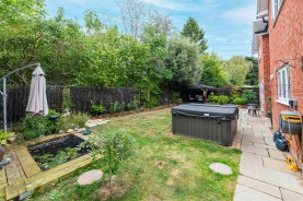 Images for Belle Vue Close, Kettering