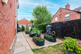 Images for Belle Vue Close, Kettering