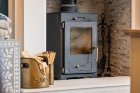 Images for Belle Vue Close, Kettering