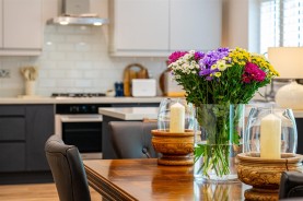 Images for Belle Vue Close, Kettering