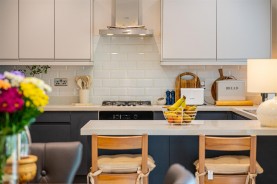 Images for Belle Vue Close, Kettering