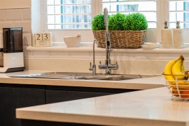 Images for Belle Vue Close, Kettering