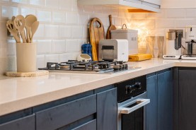 Images for Belle Vue Close, Kettering