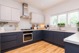 Images for Belle Vue Close, Kettering