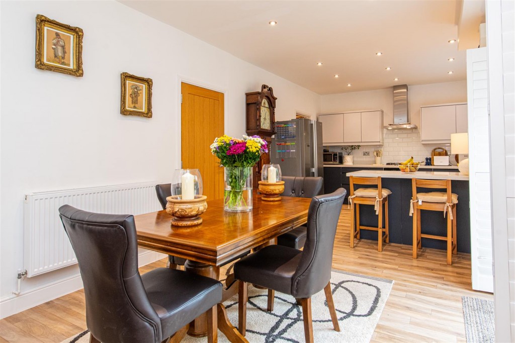 Images for Belle Vue Close, Kettering EAID:oscarjamesapi BID:2