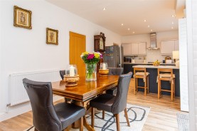 Images for Belle Vue Close, Kettering