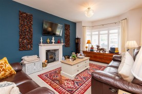 Images for Belle Vue Close, Kettering
