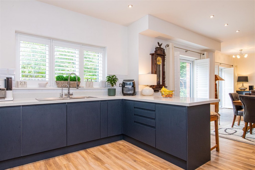 Images for Belle Vue Close, Kettering EAID:oscarjamesapi BID:2