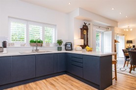 Images for Belle Vue Close, Kettering