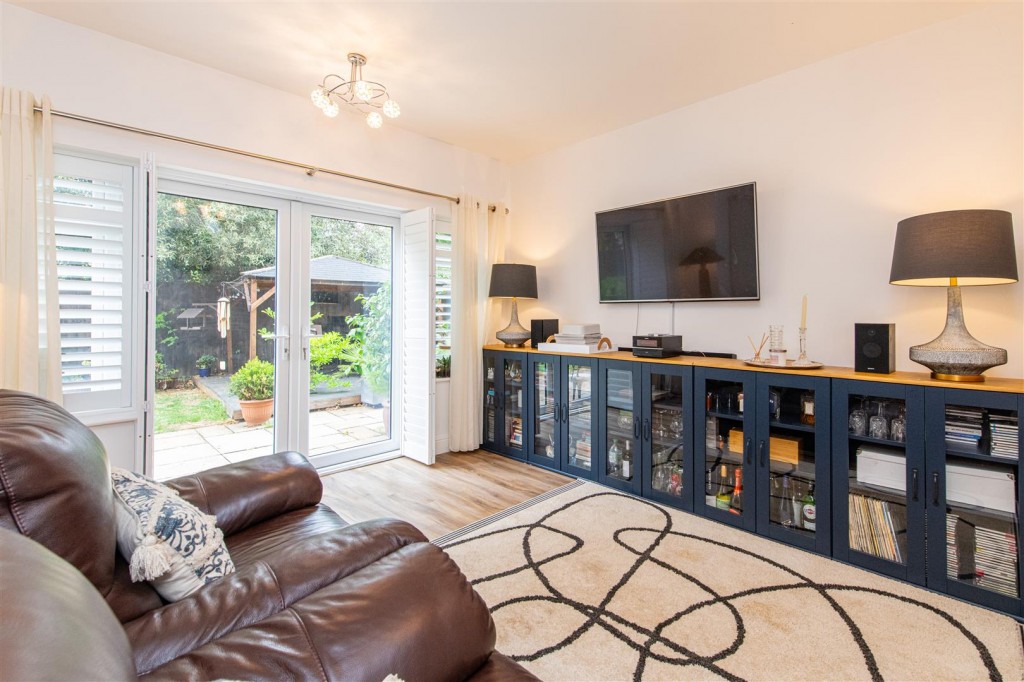 Images for Belle Vue Close, Kettering EAID:oscarjamesapi BID:2