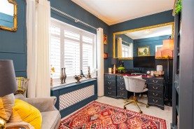 Images for Belle Vue Close, Kettering