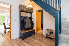 Images for Belle Vue Close, Kettering