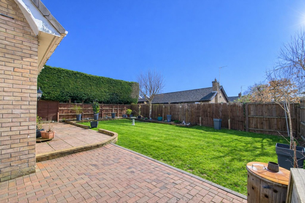 Images for Lightfoot Lane, Middleton, Market Harborough EAID:oscarjamesapi BID:4