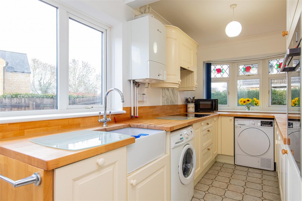 Images for Lightfoot Lane, Middleton, Market Harborough EAID:oscarjamesapi BID:4