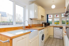 Images for Lightfoot Lane, Middleton, Market Harborough