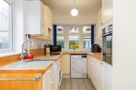 Images for Lightfoot Lane, Middleton, Market Harborough