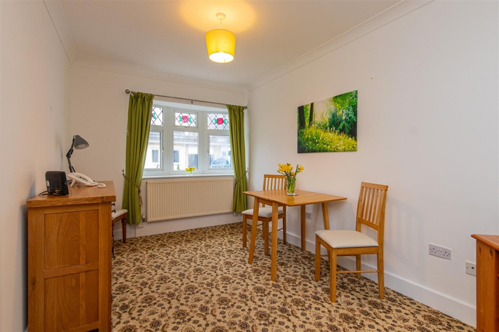 Images for Lightfoot Lane, Middleton, Market Harborough EAID:oscarjamesapi BID:4