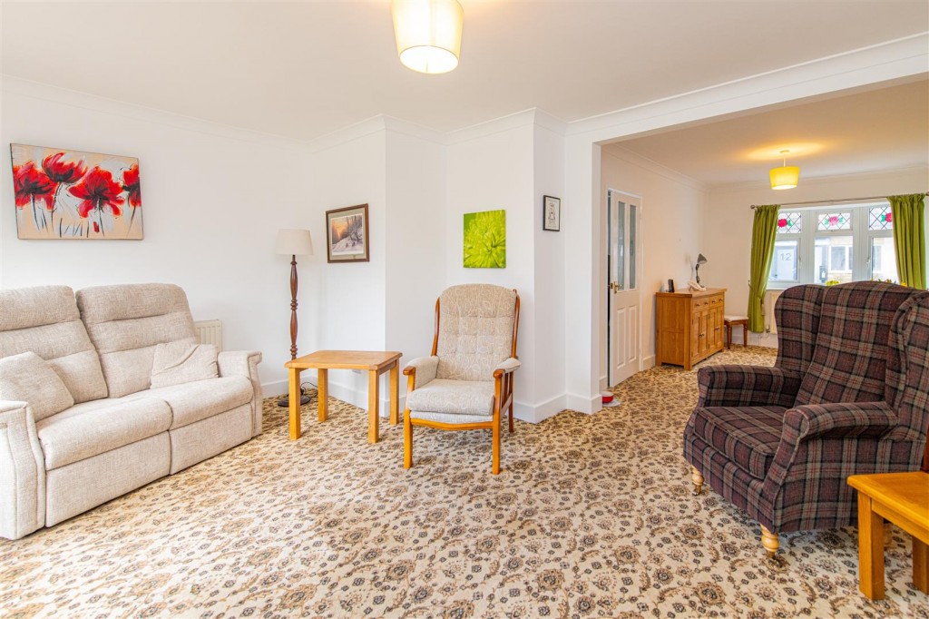 Images for Lightfoot Lane, Middleton, Market Harborough EAID:oscarjamesapi BID:4