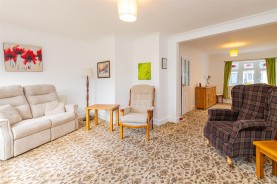 Images for Lightfoot Lane, Middleton, Market Harborough