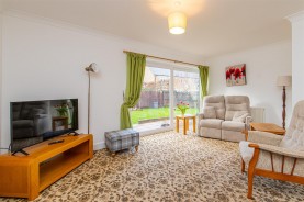 Images for Lightfoot Lane, Middleton, Market Harborough