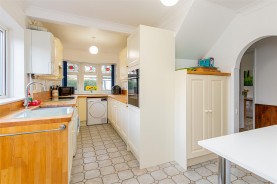 Images for Lightfoot Lane, Middleton, Market Harborough