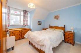 Images for Lightfoot Lane, Middleton, Market Harborough