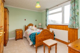 Images for Lightfoot Lane, Middleton, Market Harborough