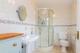 Images for Lightfoot Lane, Middleton, Market Harborough