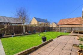 Images for Lightfoot Lane, Middleton, Market Harborough