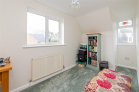 Images for Lightfoot Lane, Middleton, Market Harborough