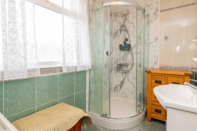 Images for Lightfoot Lane, Middleton, Market Harborough