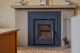 Images for Berridges Lane, Husbands Bosworth