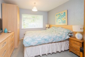 Images for Berridges Lane, Husbands Bosworth