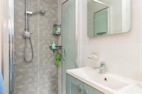 Images for Berridges Lane, Husbands Bosworth