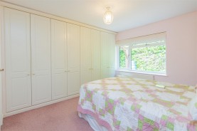 Images for Berridges Lane, Husbands Bosworth