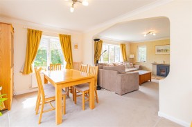 Images for Berridges Lane, Husbands Bosworth