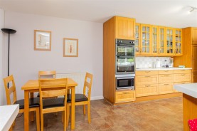 Images for Berridges Lane, Husbands Bosworth