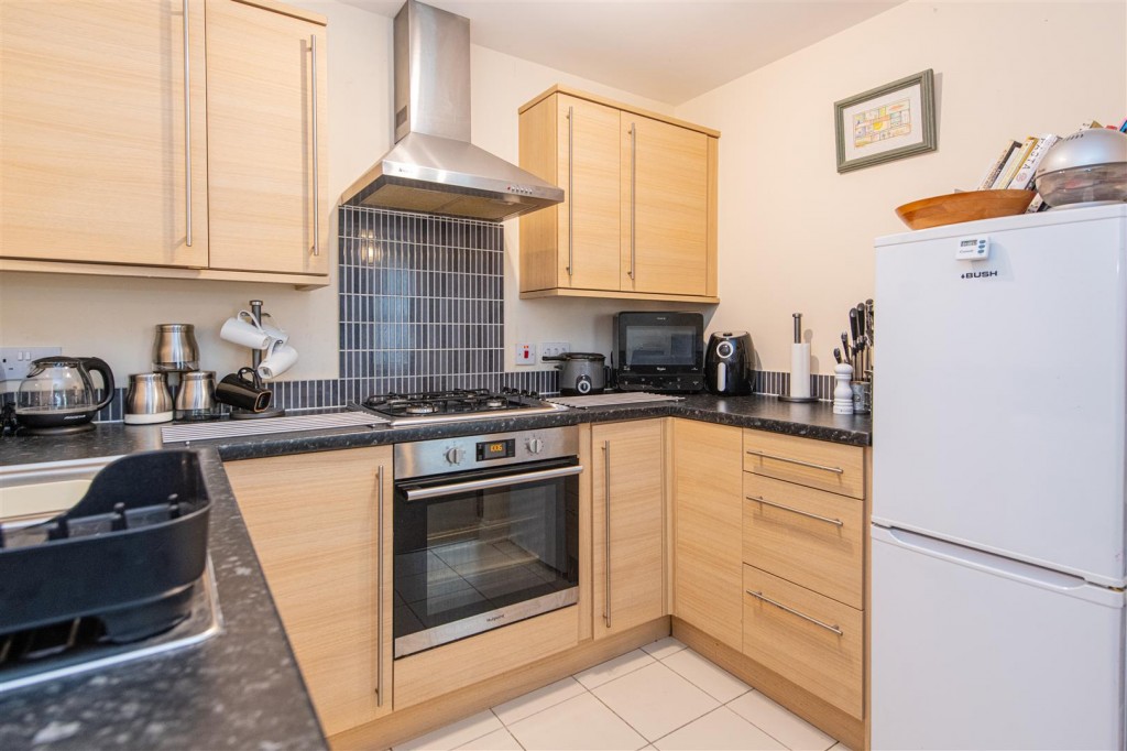 Images for St. Marys Road, Market Harborough EAID:oscarjamesapi BID:5