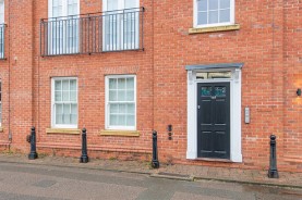 Images for St. Marys Road, Market Harborough