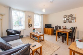 Images for St. Marys Road, Market Harborough