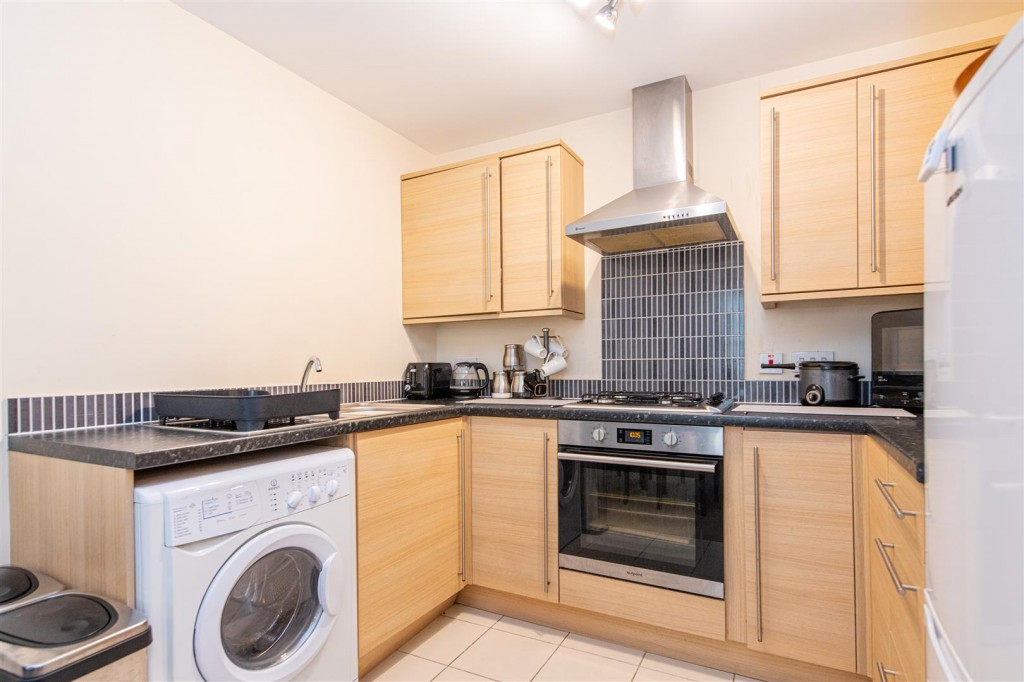 Images for St. Marys Road, Market Harborough EAID:oscarjamesapi BID:5