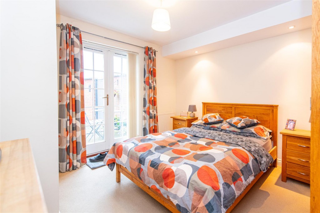 Images for St. Marys Road, Market Harborough EAID:oscarjamesapi BID:5